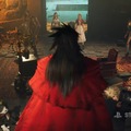 『FF7』リメイク第2弾『FFVIIリバース』2024年2月29日発売決定！【State of Play 2023.09速報】