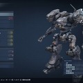 『アーマード・コア6』特定のアセンブルで起こるバグが発見される―とある武器の当たり判定がほぼ消滅