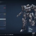 『アーマード・コア6』特定のアセンブルで起こるバグが発見される―とある武器の当たり判定がほぼ消滅