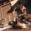 高評価死にゲー『SEKIRO』が累計販売本数1,000万本突破！「狼」の戦いが全世界を魅了