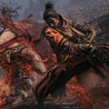 高評価死にゲー『SEKIRO』が累計販売本数1,000万本突破！「狼」の戦いが全世界を魅了