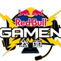 「Red Bullは毎日飲みます（嘘）」―はんじょう＆愛の戦士の新番組「Red Bull GAMEN」によしなま＆Masuo出演！それぞれに意気込みを訊いた【独占インタビュー】