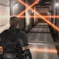 狩野英孝が『バイオ4』リメイクであの“レーザーの部屋”に再び挑む？エイダ編DLC『SEPARATE WAYS』の実況を予告