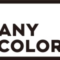 にじさんじの「ANYCOLOR」が運営する「バーチャル・タレント・アカデミー」が活動再開…物議を醸した「在校生リスト」は削除へ