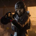 『CoD: MW3』PS5/PS4でのオープンベータが開始―13日からは全プラットフォーム参加可能に