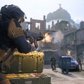 『CoD: MW3』PS5/PS4でのオープンベータが開始―13日からは全プラットフォーム参加可能に