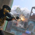 『CoD: MW3』PS5/PS4でのオープンベータが開始―13日からは全プラットフォーム参加可能に