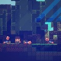 『マイクラ』追加キャラを選ぶ投票キャンペーンに一部過激派が反発…プロパガンダや署名活動まで始まったワケとは