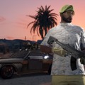 【注意】『GTA6』ベータアクセス配布を謳ったTwitch詐欺配信に2万人の視聴者集まる…公式発表すらされていない