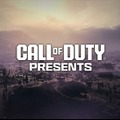 『CoD』にプラットフォーム限定先行要素は今後無し！発売時期やコンテンツの全てが平等とXboxトップ語る