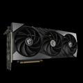 GeForce RTX 4090搭載グラフィックスカード「GeForce RTX 4090 GAMING X SLIM 24G」発売開始