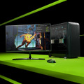 GeForce RTX 4090搭載グラフィックスカード「GeForce RTX 4090 GAMING X SLIM 24G」発売開始