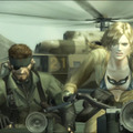 『MGS: MASTER COLLECTION Vol.1』…PC向けオプションの欠如や解像度などに海外ユーザーの要望の声集まる