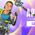 『Apex Legends』シーズン19「イグナイト」新レジェンド・コンジットや刷新されたストームポイントの情報も！メディア向けプレビューレポート第1回