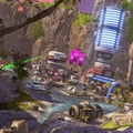 『Apex Legends』シーズン19「イグナイト」新レジェンド・コンジットや刷新されたストームポイントの情報も！メディア向けプレビューレポート第1回