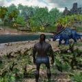 紆余曲折を経てリリースしたUE5版『ARK』こと『ARK: Survival Ascended』プレイレポ―基本的なゲームの面白さは変わらず！ただし気になるのは要求スペックと安定性