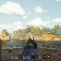 紆余曲折を経てリリースしたUE5版『ARK』こと『ARK: Survival Ascended』プレイレポ―基本的なゲームの面白さは変わらず！ただし気になるのは要求スペックと安定性