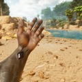 紆余曲折を経てリリースしたUE5版『ARK』こと『ARK: Survival Ascended』プレイレポ―基本的なゲームの面白さは変わらず！ただし気になるのは要求スペックと安定性