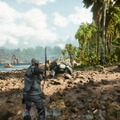 紆余曲折を経てリリースしたUE5版『ARK』こと『ARK: Survival Ascended』プレイレポ―基本的なゲームの面白さは変わらず！ただし気になるのは要求スペックと安定性