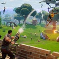 Epic Games子会社が日本で課金収入約300億円分の消費税申告漏れ…すでに納付は完了も海外企業へ数十億円規模の追徴課税は異例か