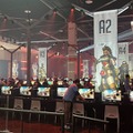 4年ぶり開催の「BlizzCon 2023」現地レポをお届け！会場では本物のタトゥーを彫れるスペースまで出現