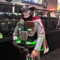 4年ぶり開催の「BlizzCon 2023」現地レポをお届け！会場では本物のタトゥーを彫れるスペースまで出現