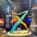 4年ぶり開催の「BlizzCon 2023」現地レポをお届け！会場では本物のタトゥーを彫れるスペースまで出現