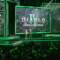 4年ぶり開催の「BlizzCon 2023」現地レポをお届け！会場では本物のタトゥーを彫れるスペースまで出現