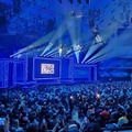 4年ぶり開催の「BlizzCon 2023」現地レポをお届け！会場では本物のタトゥーを彫れるスペースまで出現