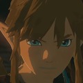 実写映画版『ゼルダの伝説』が電撃発表！ ソニー・ピクチャーズが配給、マーベル・スタジオ創設者と宮本茂氏がプロデューサーに