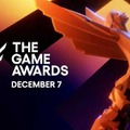 「The Game Awards」ベストeスポーツコーチにノミネートされた人物が「リストから外してくれ」と懇願…「今年はコーチすらしていない」