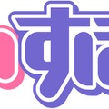 VTuberグループ「ぶいすぽっ！」新メンバーに夜乃くろむさんが加入！初配信は11月24日（金）の21時より