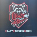 CR.おじじ曰く「結構ビックプロジェクト」…Crazy Raccoonがコミック展開に参加するイラストレーター・漫画家を募集開始