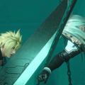 基本プレイ無料RPG『FINAL FANTASY VII EVER CRISIS』Steam版12月7日にリリース決定！若き日の英雄「セフィロス」の完全新作オリジナルストーリーが展開