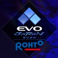 格ゲーの祭典「EVO Japan」が入場&プレイヤー共に全日程有料化へ…メイン大会には『グラブルVSR』『鉄拳8』ほか『ストIII3rd』も