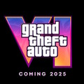 『グランド・セフト・オート』シリーズ最新作『GTA6』正式発表！流出受けてトレイラーを予定より早く公開―舞台は「バイスシティ」