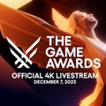 TGAでもGOTYは『バルダーズ・ゲート3』が受賞！「Golden Joystick Awards 2023」に続く快挙【TGA2023】