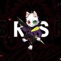 人気プロゲーマー、Crazy Raccoon・Rasが兵役へ…チームはオリジナル映像で暖かく送り出す