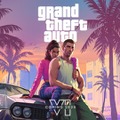 ハッカー青年と結託すると脅迫…『GTA6』“フロリダジョーカー”がRockstarに最終警告、1,000万ドルの支払い求める