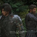 ※画像は『FF16』のもの。