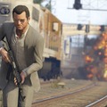 『GTA5』マイケル役俳優が自身の声を無許可使用したAIチャットボットに猛反発