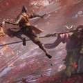 「配慮に欠けていた」…ぶいすぽっ！一ノ瀬うるはが“投げ銭”禁止の『SEKIRO』配信直後に別枠を設けたことに対し謝罪