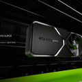 RTX3090より少ない電力消費なのに高速処理！「GeForce RTX 4070 SUPER」搭載新グラボ発売