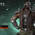 「何か一緒にできたら面白いんじゃない？」何気ない一言から始まった『Apex Legends』×『FF7R』コラボに見えた“熱量”とは―Respawn&スクエニ開発インタビュー