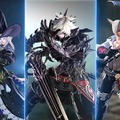 『FF14』ストリーマーの間でほんのり流行の兆し…新拡張『黄金のレガシー』発売を控える今は光の戦士になるベストな時期かも？