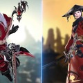 『FF14』ストリーマーの間でほんのり流行の兆し…新拡張『黄金のレガシー』発売を控える今は光の戦士になるベストな時期かも？