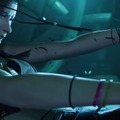 ティファに“別人疑惑”が！？ 『FFVIIリバース』最新映像で新要素が判明し、謎は深まる！─担架で運ばれる新シーンも不可解