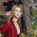 ティファに“別人疑惑”が！？ 『FFVIIリバース』最新映像で新要素が判明し、謎は深まる！─担架で運ばれる新シーンも不可解