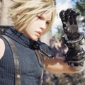 ティファに“別人疑惑”が！？ 『FFVIIリバース』最新映像で新要素が判明し、謎は深まる！─担架で運ばれる新シーンも不可解