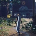 ティファに“別人疑惑”が！？ 『FFVIIリバース』最新映像で新要素が判明し、謎は深まる！─担架で運ばれる新シーンも不可解